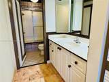 18071 Biscayne Blvd - Photo 51