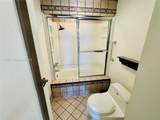 18071 Biscayne Blvd - Photo 52