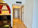 18071 Biscayne Blvd - Photo 53