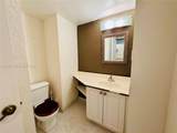 18071 Biscayne Blvd - Photo 54