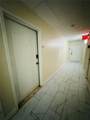 18071 Biscayne Blvd - Photo 56