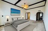 18071 Biscayne Blvd - Photo 6