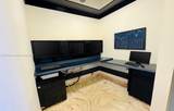 18071 Biscayne Blvd - Photo 7