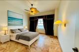 18071 Biscayne Blvd - Photo 8