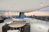300 Biscayne Blvd Way - Photo 96