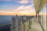 300 Biscayne Blvd Way - Photo 97