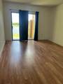 5200 31st Ave - Photo 10