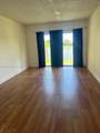 5200 31st Ave - Photo 11