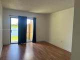 5200 31st Ave - Photo 12