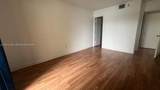 5200 31st Ave - Photo 5