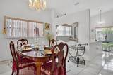 12145 250th Ter - Photo 6
