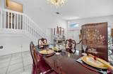 12145 250th Ter - Photo 7