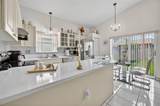 12145 250th Ter - Photo 8
