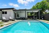 16830 6th Ct - Photo 1