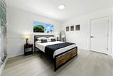 16830 6th Ct - Photo 10