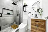16830 6th Ct - Photo 11