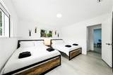 16830 6th Ct - Photo 12