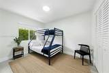 16830 6th Ct - Photo 13