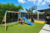 16830 6th Ct - Photo 14