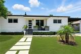 16830 6th Ct - Photo 4