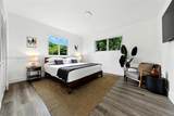 16830 6th Ct - Photo 6