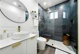 16830 6th Ct - Photo 7