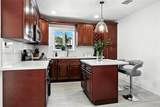 16830 6th Ct - Photo 8