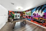 16830 6th Ct - Photo 9