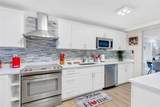 5740 19th Ave - Photo 15