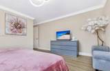 5740 19th Ave - Photo 17