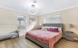 5740 19th Ave - Photo 18