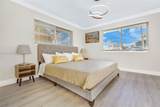 5740 19th Ave - Photo 20