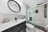 5740 19th Ave - Photo 30