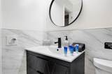 5740 19th Ave - Photo 31