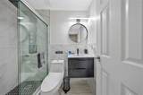 5740 19th Ave - Photo 34