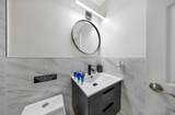 5740 19th Ave - Photo 35