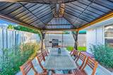 5740 19th Ave - Photo 38