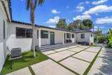 621 33RD AVENUE - Photo 1