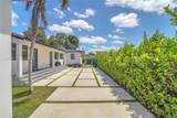 621 33RD AVENUE - Photo 3