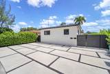 621 33RD AVENUE - Photo 4