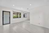 621 33RD AVENUE - Photo 5