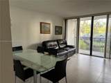 3475 Country Club Dr - Photo 10