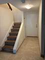 3475 Country Club Dr - Photo 12