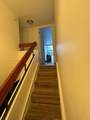 3475 Country Club Dr - Photo 13