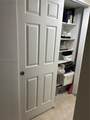 3475 Country Club Dr - Photo 14
