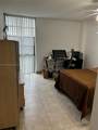 3475 Country Club Dr - Photo 17