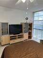 3475 Country Club Dr - Photo 18
