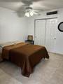 3475 Country Club Dr - Photo 19
