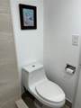 3475 Country Club Dr - Photo 21