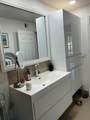 3475 Country Club Dr - Photo 22